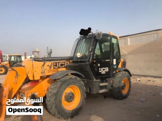 للبيع بوم لودر موديل 2015