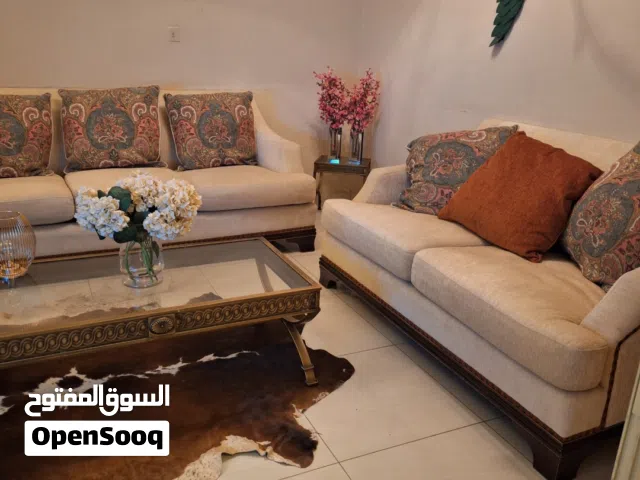 sofa for sale home center