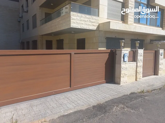 225 m2 3 Bedrooms Apartments for Rent in Amman Khalda