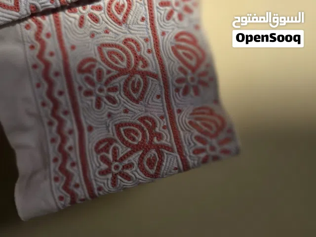 كمه خياطه عمانية للبيع
