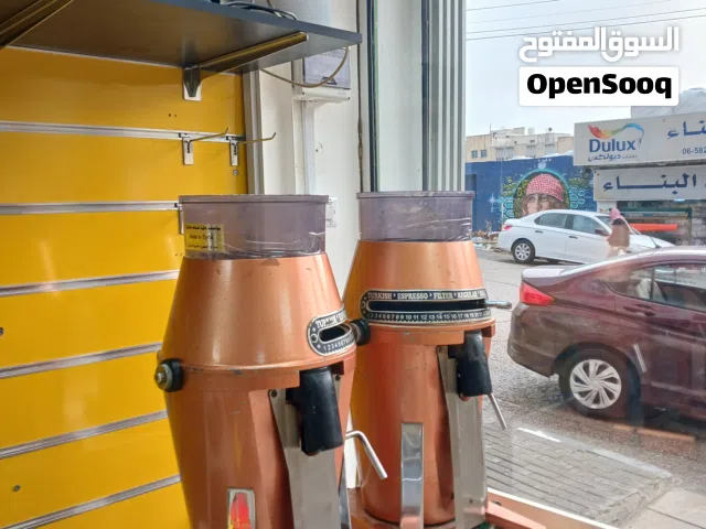 محل محمص للبيع في الصويفيه خلف مخابز السفراء