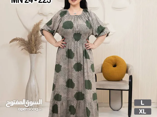 دشداشه كشمير جمله فقط