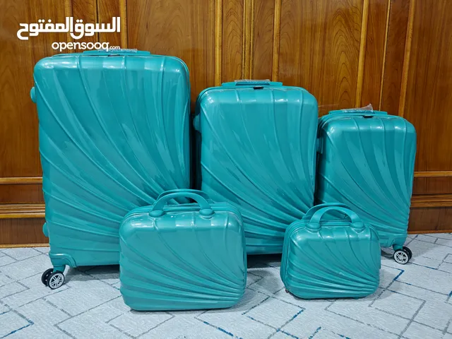 Other Other for sale in Basra