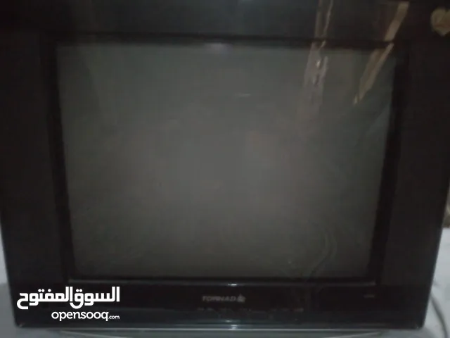 Toshiba Other Other TV in Mansoura