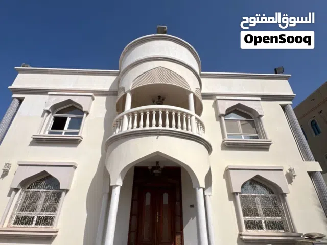فرصة بيت في القرم من المالك مباشرة بدون عمولة  قابل للتفاوض