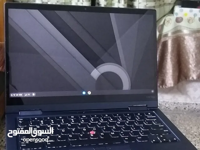 Other Lenovo for sale  in Baghdad