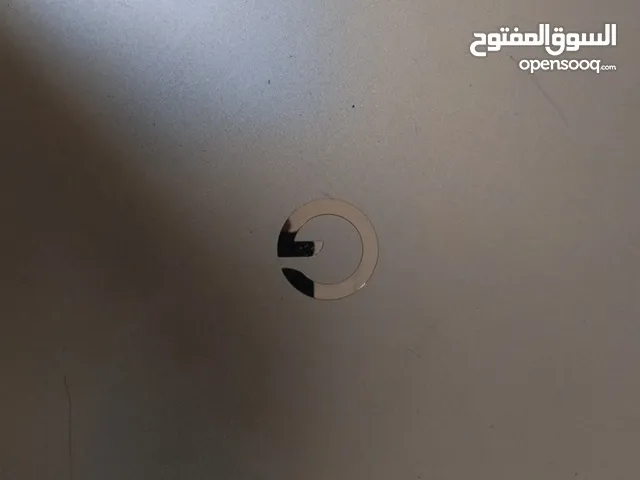 Other Other for sale in Taif