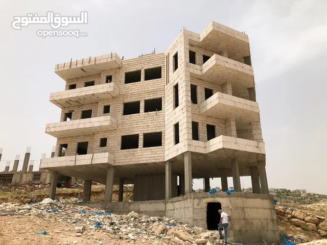 Residential Land for Sale in Bethlehem Jannata