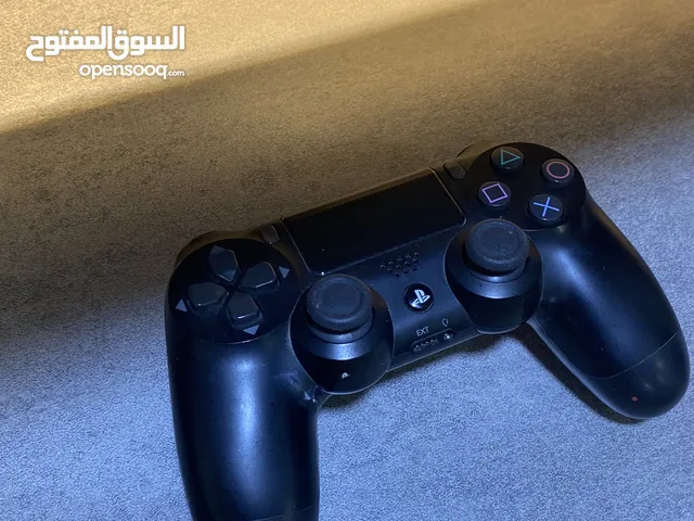 PlayStation 4 PlayStation for sale in Amman