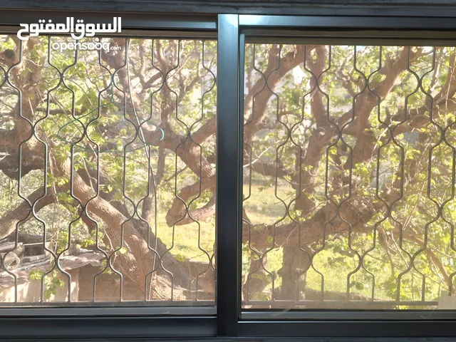 شباك المنيوم للبيع عجلون شغال مية بالمية