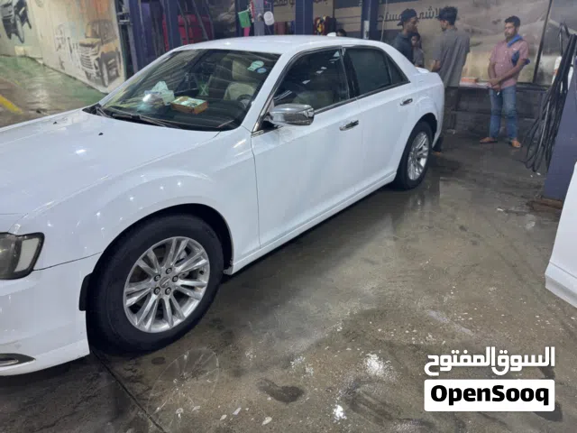 اوباما موديل 18 رقم سليمانية