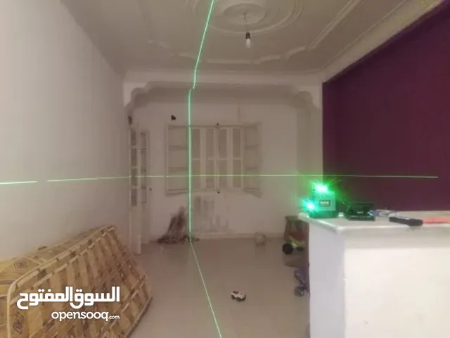 جهاز ليزر لفل 12lines Laser level