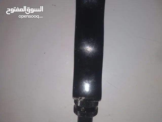 عصى كير عاج برهم لكل السيارات الكسر عادي نضيف جدا