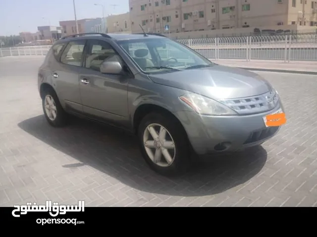 car for sale