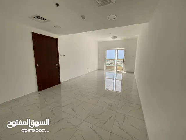 2500 ft 2 Bedrooms Apartments for Rent in Sharjah Al Majaz