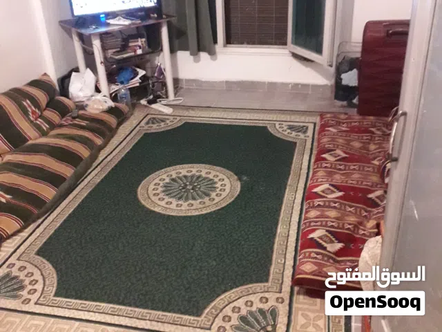 مطلوب فرد لمشاركة سكن