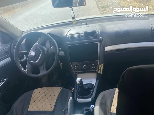 Used Skoda Other in Bethlehem