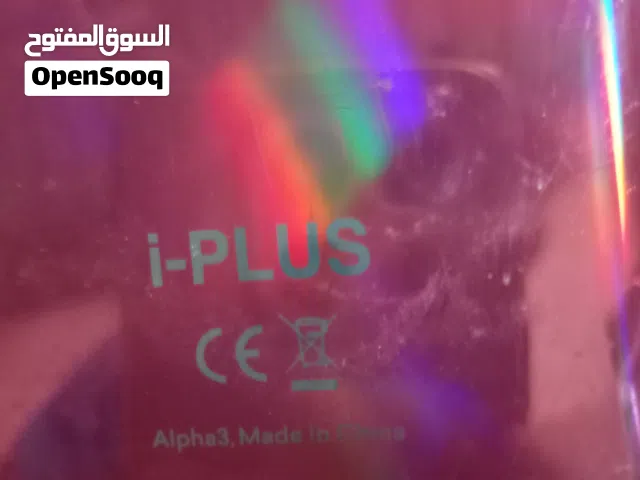 جهز أن ضيف ولا اشي في كلشي  ان ضيف ولا اشي في كلشي شغال عنوان مخيم حطين تعال شوف بعينك وفحص