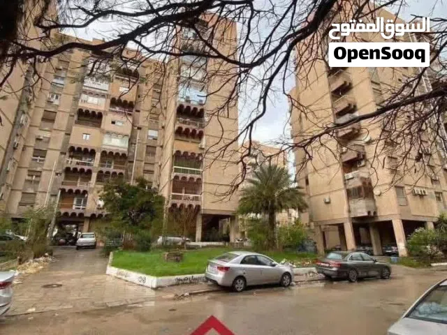 150 m2 2 Bedrooms Apartments for Sale in Tripoli Zawiyat Al Dahmani