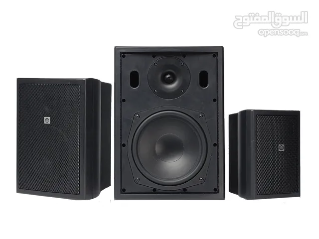 متوفر منتجات الماركة الشهيرة SHOW -نحن وكلائها في الاردن-