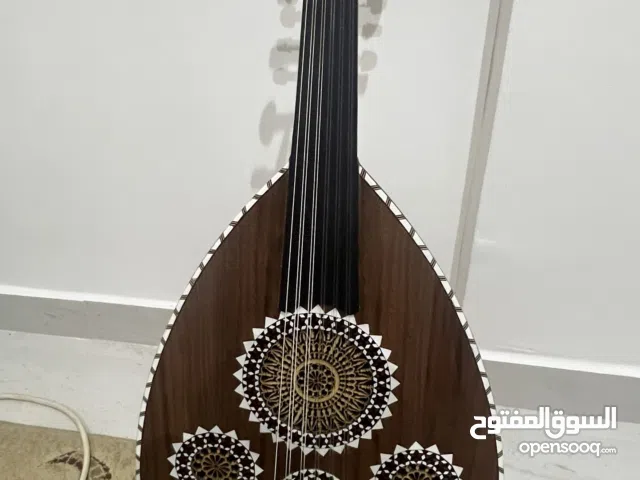 عود مصري احترافي