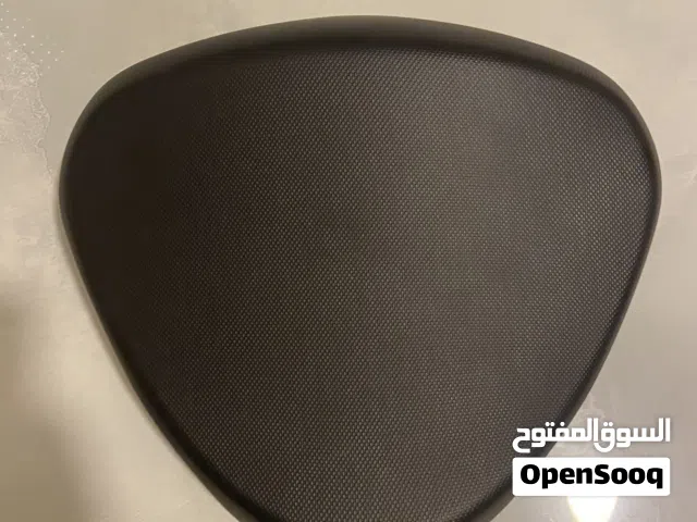 كرسي راكب للهايبوزا