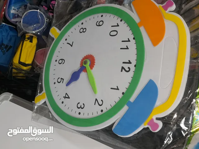 2قطع بالسيدة عائشة خلف جامع