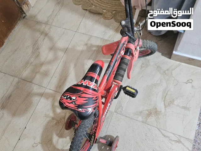 سكوترين و بسكليت للبيع