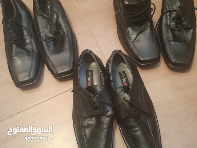 36 Casual Shoes in Chouf