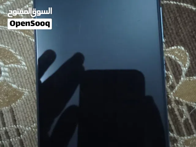 Almadar VIP mobile numbers in Zliten