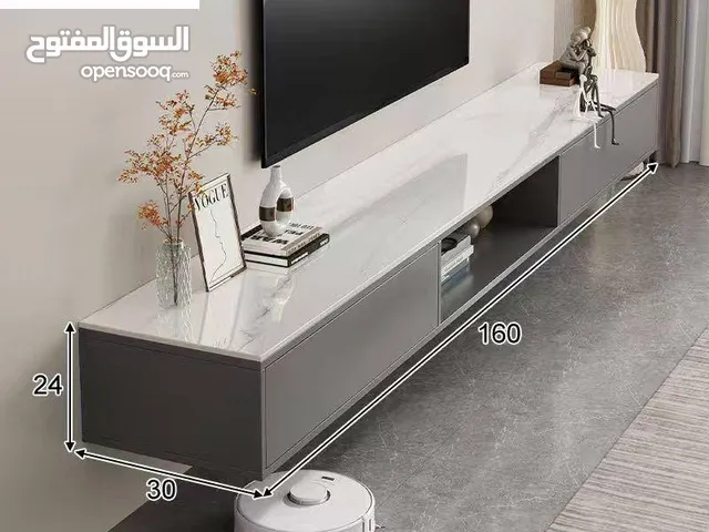 مزنون جداري