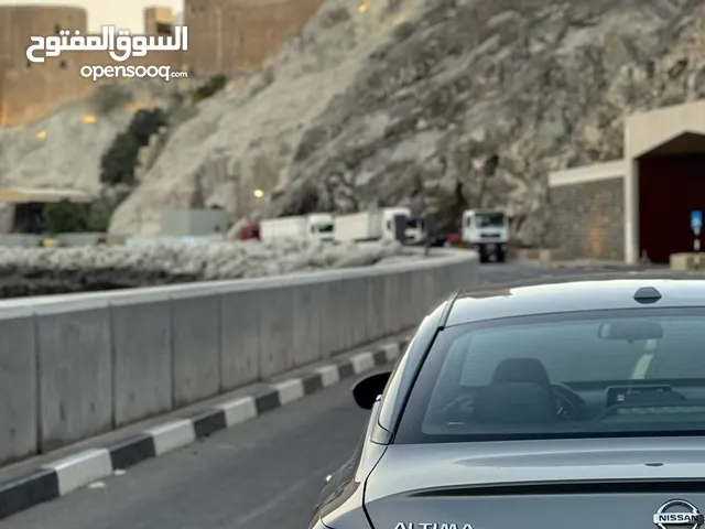 رقم مميز للبيع 99001