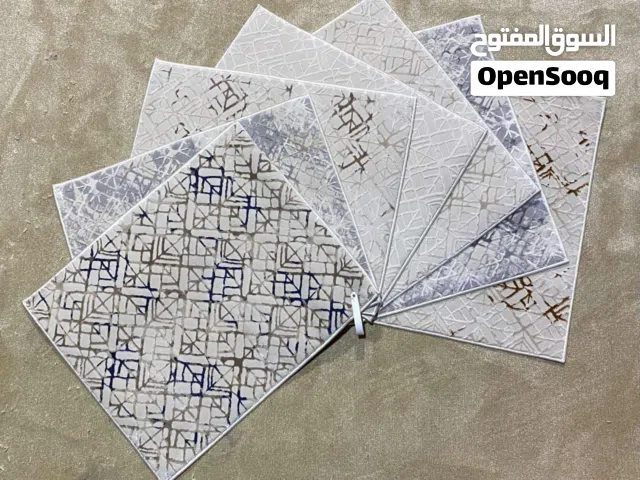 سجاد، سجاد بتصميم تركي