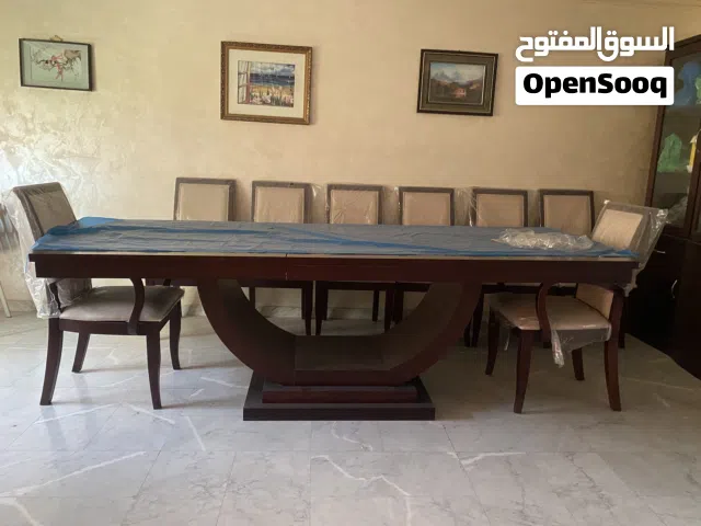 اثاث للبيع