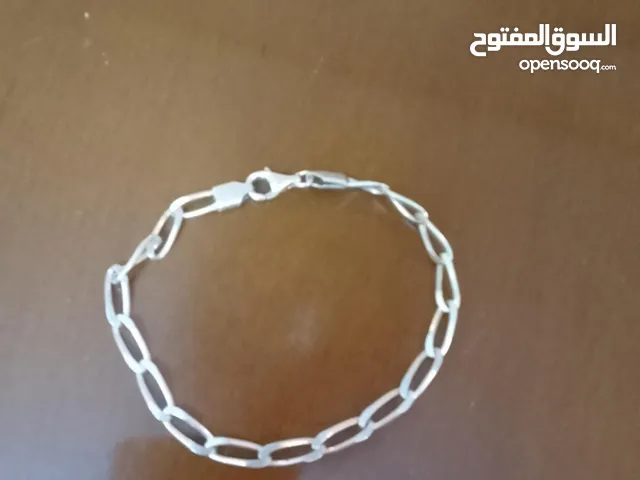 Rings for sale in Irbid