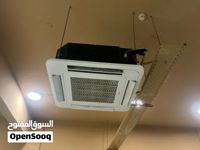 Other 3 - 3.4 Ton AC in Muscat