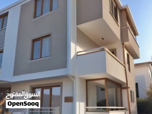 3000 m2 More than 6 bedrooms Villa for Sale in Basra Other