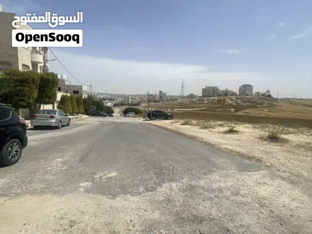البنيات اسكان الامانة حوض 5 الحنو قرب شارع المطار وسط فلل