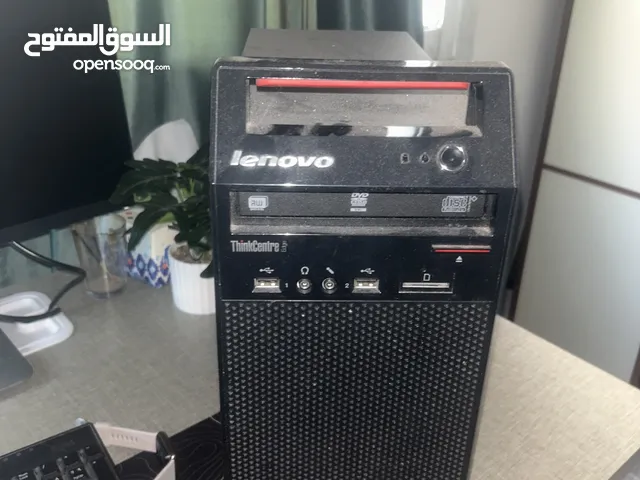 كاسة كومبيوتر بحالة فوق الممتازة و استعمال خفيف ان شاء الله 1111111111111111111111111111111111111111