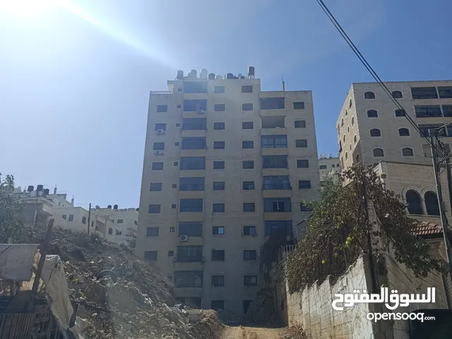 150 m2 4 Bedrooms Apartments for Sale in Ramallah and Al-Bireh Beitunia