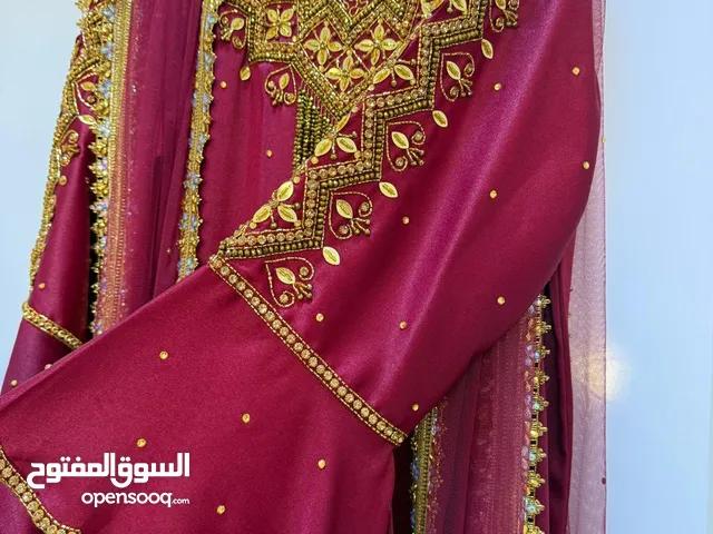 All options Others in Muscat