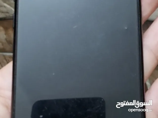 هونر 9A كامل قطع غيار