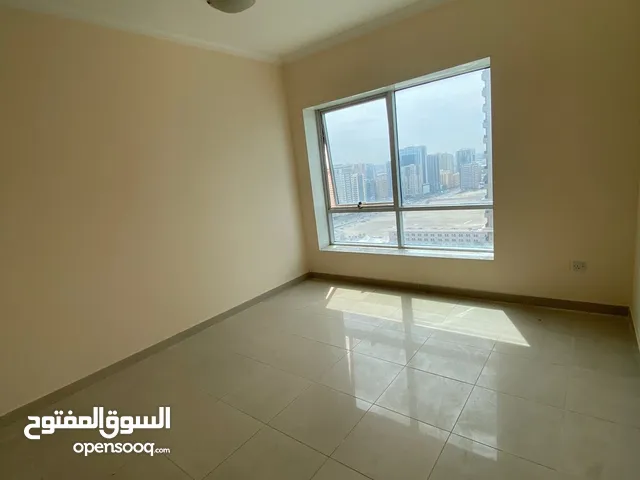 1750m2 3 Bedrooms Apartments for Sale in Sharjah Al Khan