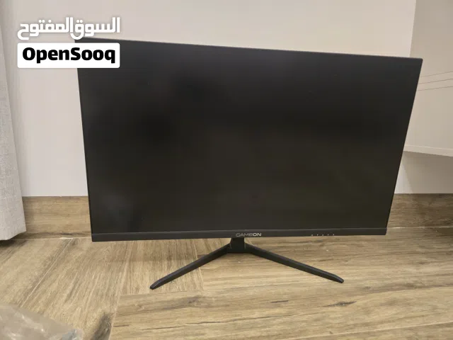 27" Other monitors for sale  in Al Jahra