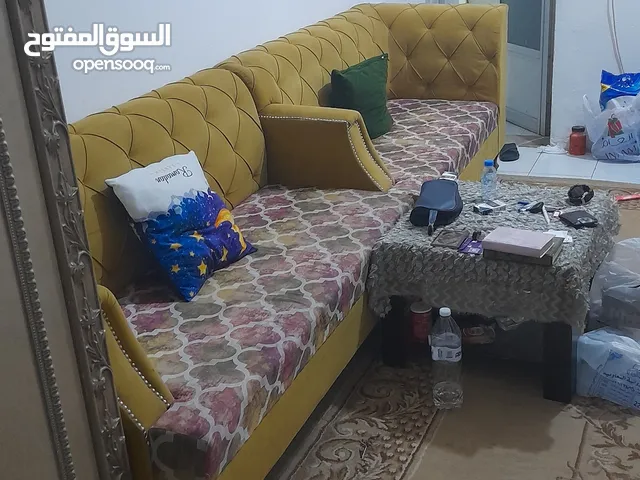 70 m2 Studio Apartments for Rent in Al Ahmadi Fintas