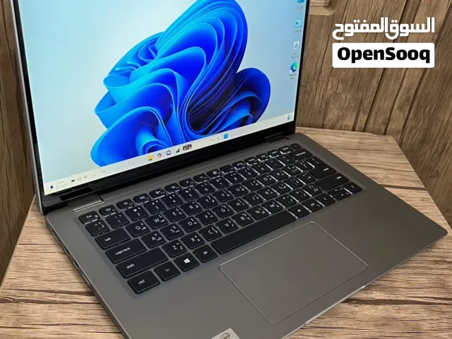 Windows Dell for sale  in Al Riyadh