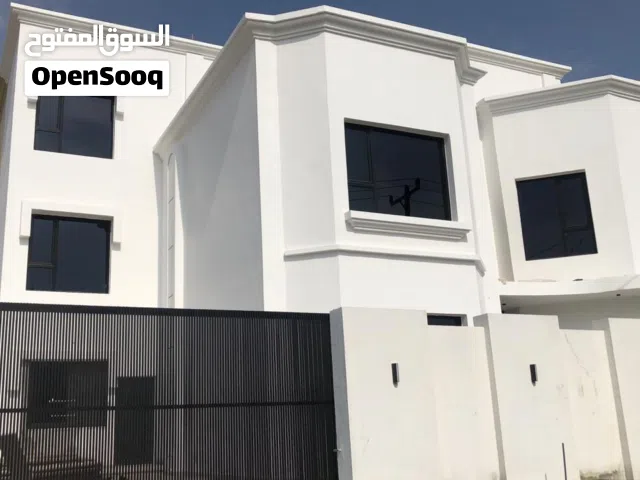 توين فيلا موقع متميز في مرتفعات الانصب