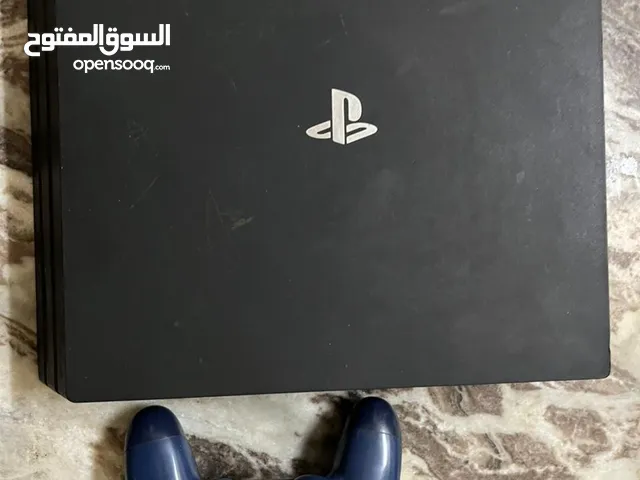 PlayStation 4 PlayStation for sale in Cairo