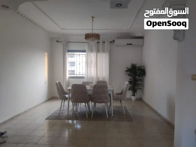 140 m2 3 Bedrooms Apartments for Sale in Tulkarm Al Hay Al Janobi