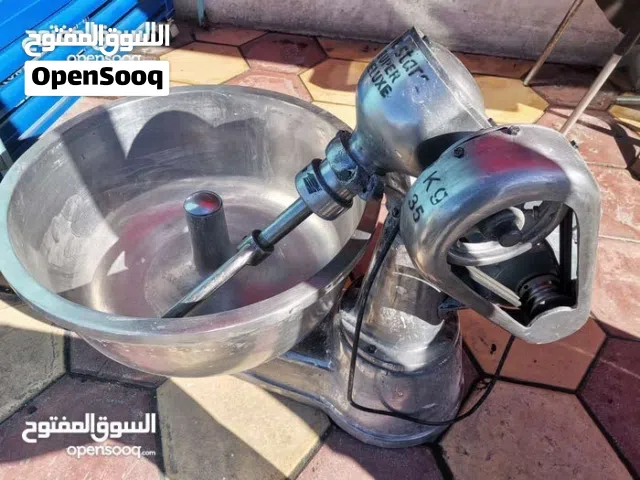 عجانه 35 كيلو ماتور قوي